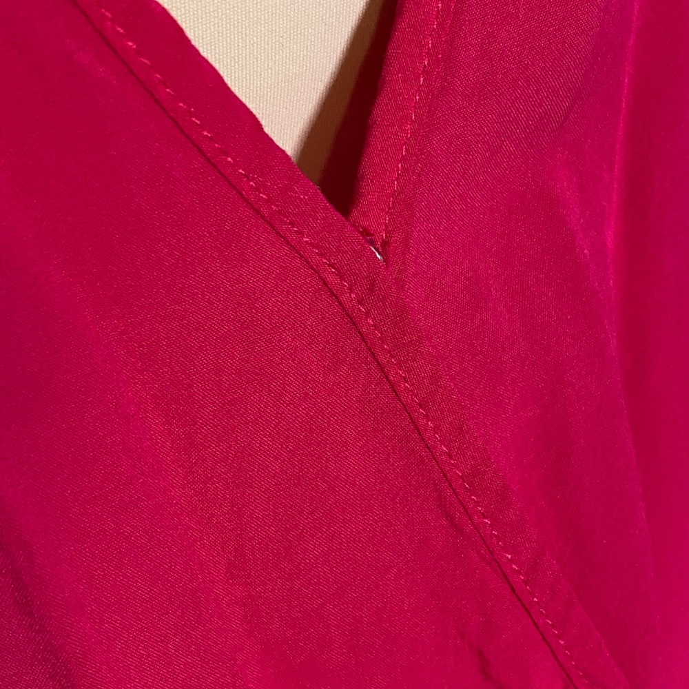 Tank top - Picture 2 of 3